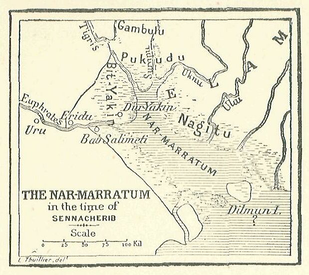 048.jpg Map the Nar-marratum in The Time of Sennacherib 
