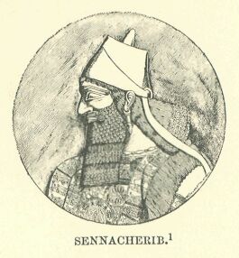 079.jpg Sennacherib 
