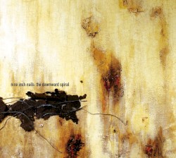 Nine Inch Nails: Hurt